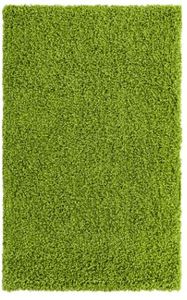 lot 1894 image: Artificial Grass&nbsp