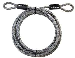 lot 1901 image: Steel Cable