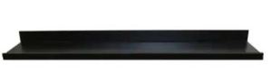 lot 1906 image: Picture Ledge