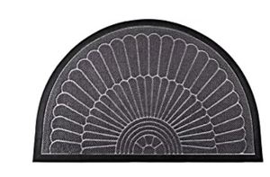 lot 1914 image: Outdoor Rug