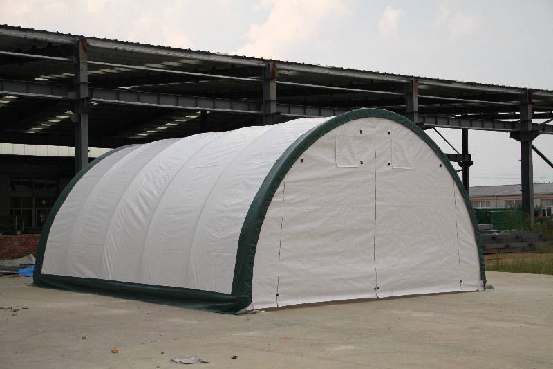 Tent Storage Buildings &amp; 30u0027X40u0027X15u2032 