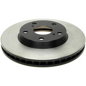 lot 143287 image: Disc Brake Rotor