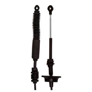 lot 642675 image: Automatic Transmission Shifter Cable