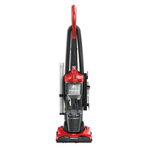 lot 642691 image: Dirt Devil Endura Express Bagless Compact Upright Vacuum Cleaner - UD70171