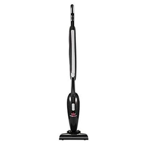 lot 742705 image: Bissell(R) Lightweight Bagless 3-in-1 Stick Vacuum
