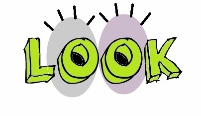 lot 0002 image: Please utilize our set preview days for any and everything in this auction At ALS Inc. we do our absolute best to give accurate descriptions, but sometimes mistakes happen. We have set preview days for a reason be wise and use them.