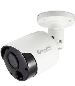 lot 2510 image: Security Camera System