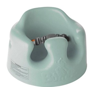 lot 2528 image: Bumbo