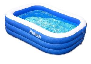 lot 2536 image: Swimming Pool
