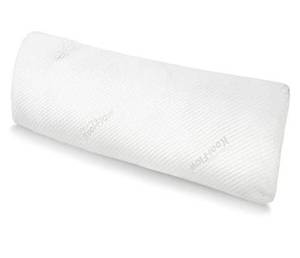 lot 2565 image: Body Pillow