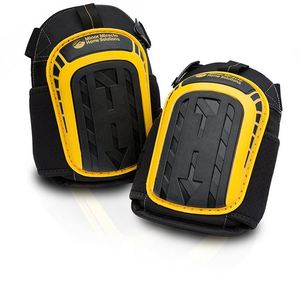 lot 2545 image: Knee Pads