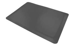 lot 2546 image: Anti Fatigue Mat