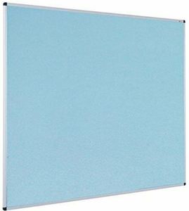 lot 2548 image: Notice Board