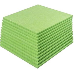 lot 2562 image: Acoustic Panel