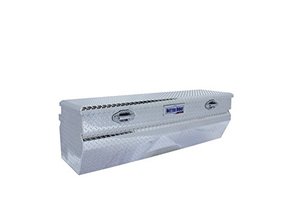 lot 11867 image: Better Built 79010983 56 Truck Chest Box