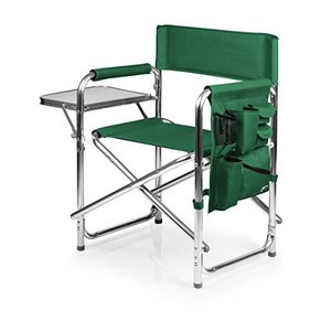 lot 11873 image: ONIVA - a Picnic Time Brand Portable Folding Sports Chair