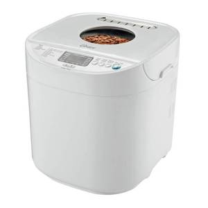 lot 44003 image: Oster Expressbake White Bread Machine iou