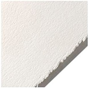 lot 44036 image: Stonehenge Paper 22A 30 White Pk of 10