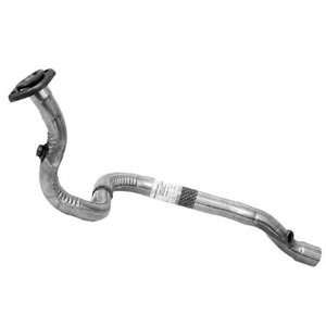 lot 44052 image: Exhaust Pipe, Unsure of specs, Sold as is