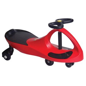 lot 44157 image: Everest Toys Plasma Car