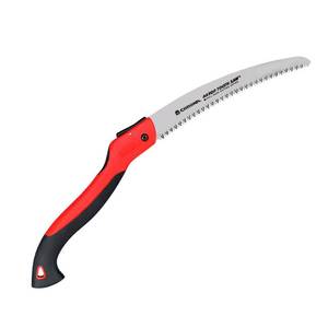 lot 44221 image: Corona RS7265 Folding Saw