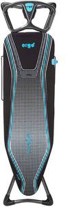 lot 44112 image: Minky Homecare Ergo Plus Ironing Board