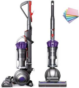 lot 44351 image: Dyson Ball Animal 2