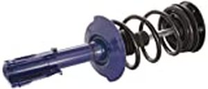 lot 2203 image: Monroe RoadMatic Complete Strut Assembly