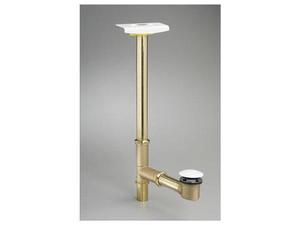 lot 2204 image: American Standard Evolution Deep Soak Max Drain
