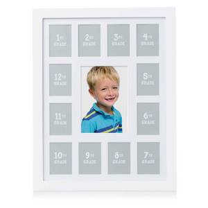lot 2205 image: Pearhead School Days Frame