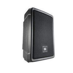 lot 2331 image: JBL Powered Portable Speaker
