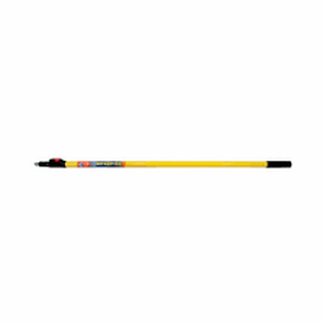 lot 2311 image: Telescoping Rod