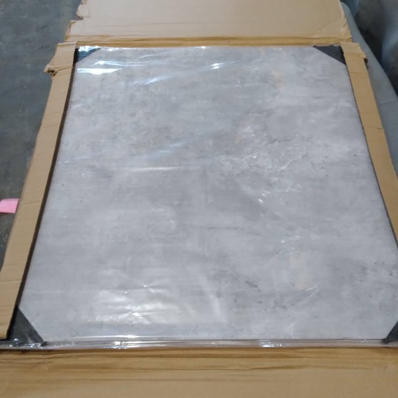 lot 51890 image: 2 PC PHOTO BACKDROP BOARDS