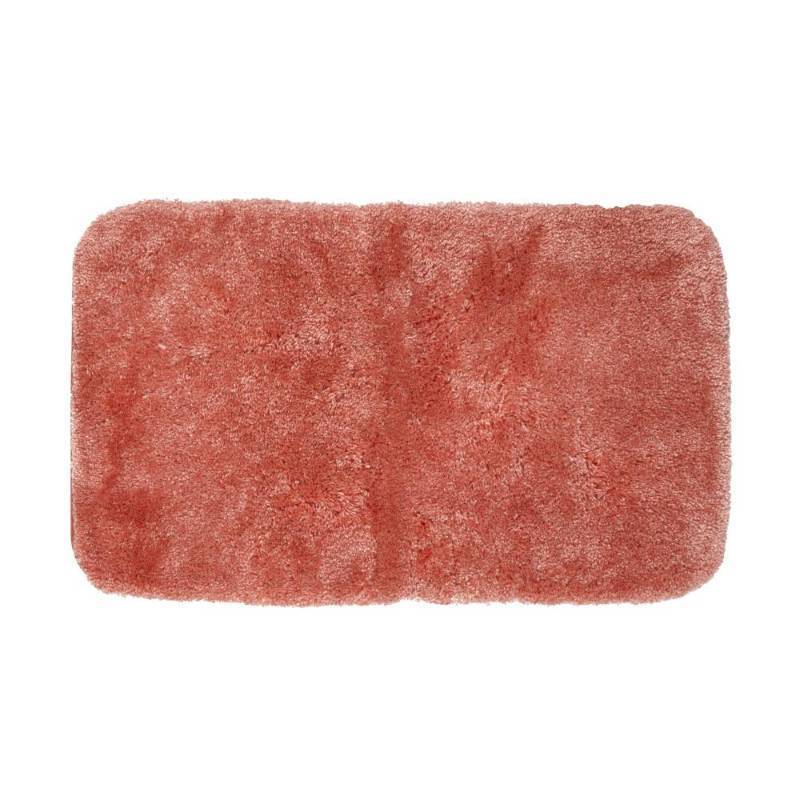 lot 12862 image: Mohawk Royal 2 L X 3 4 W Bath Rug Bedding