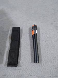 lot 9536 image: VISUAL FUALT INDICATOR PEN