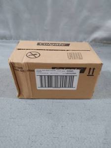 lot 9539 image: (8 Pack) Colgate Total Advance Deep Clean Tooth Paste 0.88oz