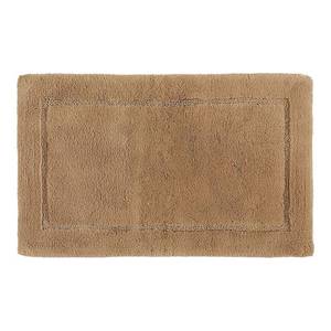 lot 9540 image: Mohawk Home Mohawk Regency Bath Rug (1 5x2) - 15 x 2