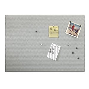 lot 9811 image: Umbra Bulletboard