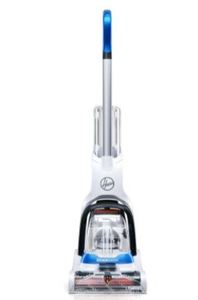 lot 9632 image: POWERDASH PET CARPET CLEANER