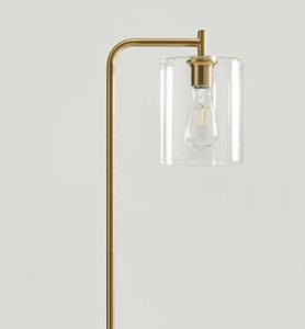 lot 9735 image: Clear Floor LAP Retail$95.99
