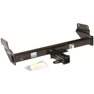lot 7738 image: Reese Towpower Hitch Class III, 2 Box Opening, Model #51195