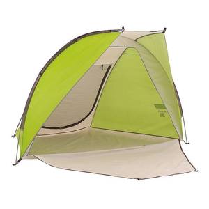 lot 5194 image: Coleman Beach Shade, Green