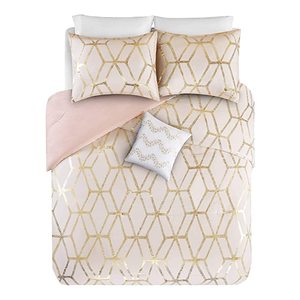 lot 5210 image: Comfort Spaces Vivian