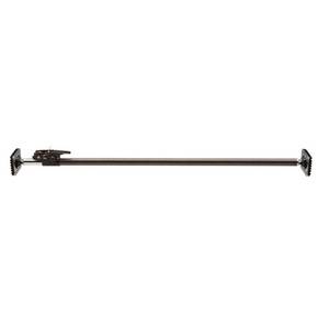 lot 8782 image: Reese Carry Power Ratcheting Cargo Bar