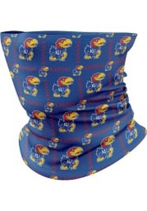 lot 4108 image: KU NECK COVER MULTI USE Hair Mask Wrist