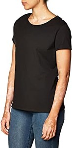 lot 41973 image: 3 womens size large black t shirts. may vary slightly from stock photo