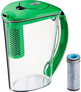 lot 48948 image: Brita Stream 10 cup