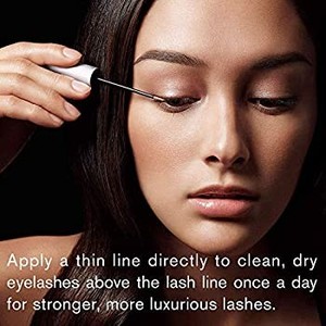 lot 48996 image: EGS Eyelash Growth Serum .17 fl oz