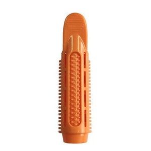 lot 6030 image: Volumizing Hair Root Clip Curler Roller Wave Fluffy Clip Styling Tool Women 6 Pack