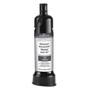 lot 6055 image: Whirlpool - ICE 2 Water Filter